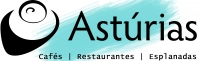 Astúrias Café